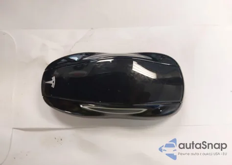 2016 Tesla Model S 60D/70D/75D/85D/90D from USA, damaged, VIN 5YJSA1E28GF160970